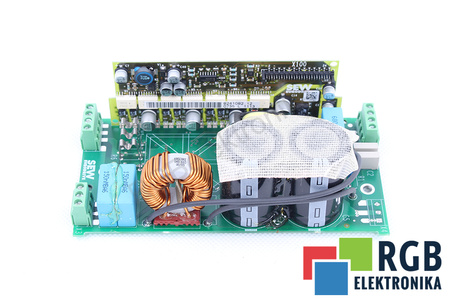 SEW EURODRIVE 8165432.50 8241104.13