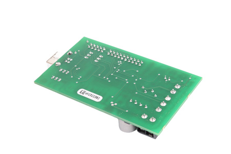 RENESAS ASIPROGRKITUSB