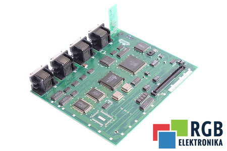 MITSUBISHI ELECTRIC RJ311D-01 BN634A631G51A