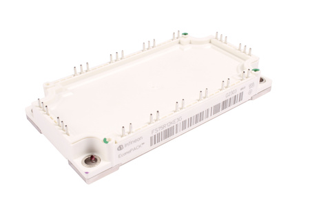 INFINEON FS75R12KE3G