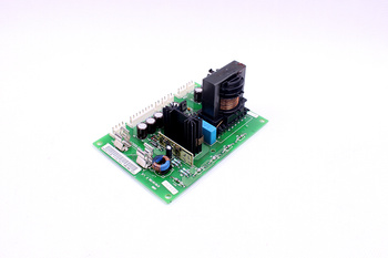 ABB 58907294H NPOW-41 57619155F