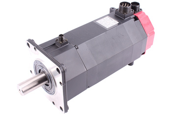 FANUC A06B-0148-B177#7000 A22/3000