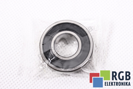 SKF 6202-2RSH/C3 15X35X11 LOŽISKO