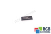 RENESAS 954128AFLF