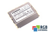 SIEMENS 6ES7951-1AK00-0AA0 SIMATIC S7 16BIT