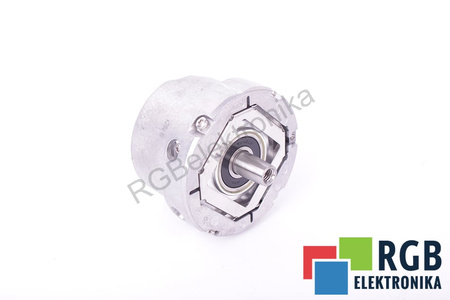 HEIDENHAIN ECN1313204862S12-78 ID.NR.768295-54 ENKODÉR