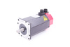 FANUC A06B-0128-B575#7075 A6/3000