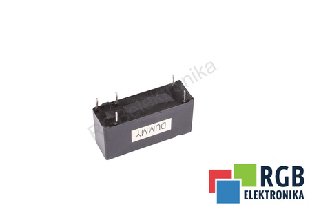 OMRON G6R-1 24VDC RELE