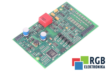 ABB 80Q03208AB 01 49Q03208AC