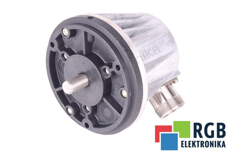 STEGMANN DG1604 5E0100200010 ENKODÉR