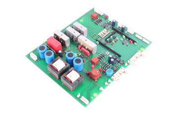 8782416.00 PRE ATV68C19N4