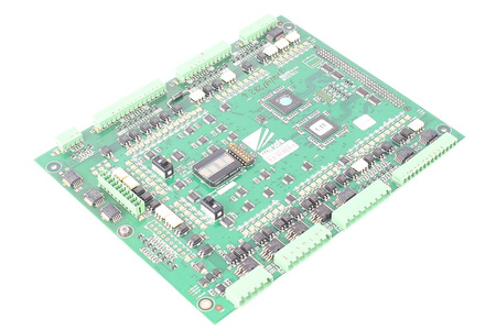 LAZER SAFE PTY PCSSF104 330032 NA NÁHRADNÉ DIELY