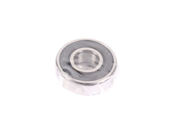 FAG 6201-C-2HRS-C3 12X32X10 LOŽISKO