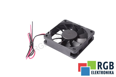 SUNON MF60151VX-1000U-A99 60X60X15MM, 12V VENTILÁTOR