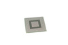 ST MICROELECTRONICS SPEAR1340-2