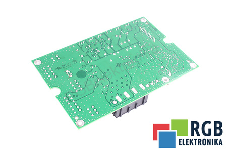 ABB 3HAC026254-012 DSQC662