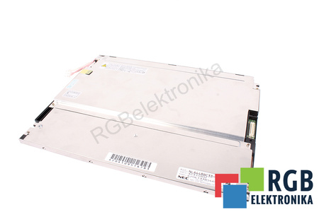 NEC NL6448BC33-59 LCD DISPLEJ