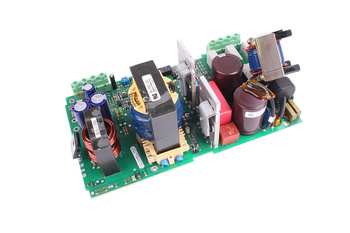 MGV 580311 PRE PH603-2820