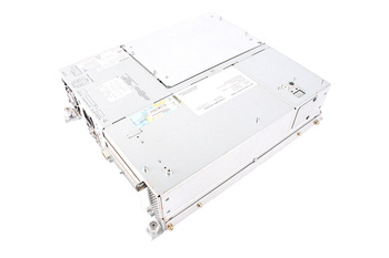 SIEMENS 6FC5210-0DF52-2AA0 SINUMERIK PCU 50.5-C VERSION B