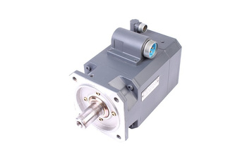 SIEMENS 1FT6082-8AH71-4AG1