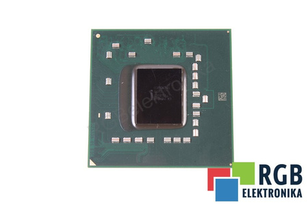 INTEL SLJ9Z