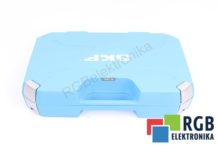 SKF TMFT36 SADA PRE MONTÁŽ LOŽÍSK