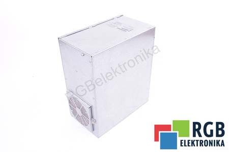 SIEMENS 6BK1000-4SV00-1BX0 BOX PC 500C-W7