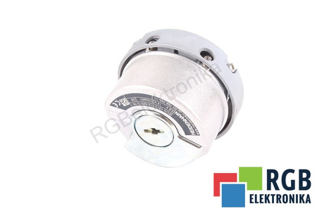 HEIDENHAIN ECN131351262S12-78 ID.NR.768295-11 ENKODÉR