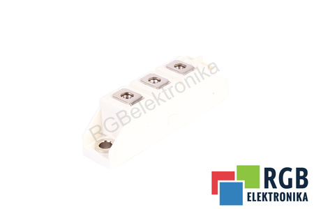 SEMIKRON SKKD 100-16