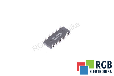 ATMEL AT27C256R-90PI PDIP-28 THT EPROM