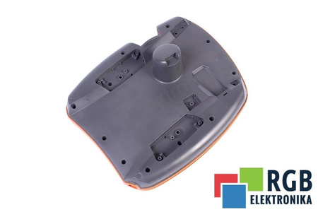 KUKA KRC4 00-168-334 KRYT