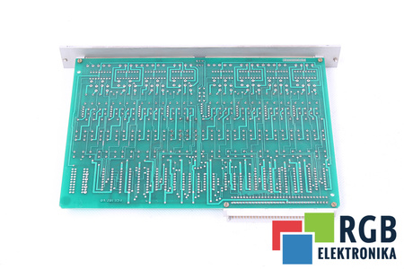 NUM 200578E SORTIES V2 PRE 750