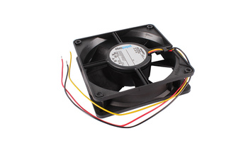 EBM PAPST 4314S 9294305021 119X119X32MM, 24V VENTILÁTOR