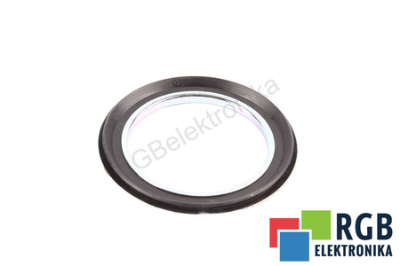 40X57X4.5 UWRN01 RB40 NBR TESNENIE