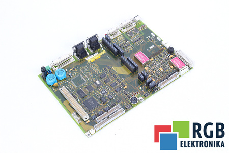 BOSCH 1070080856-105