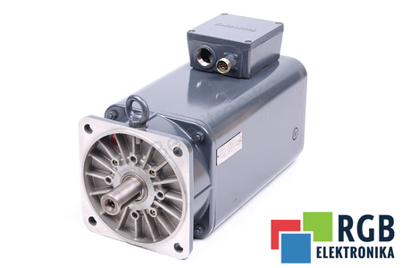 SIEMENS 1FT5104-0AC01-9-Z