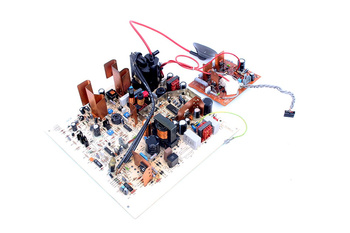 NUM SB1453 SMA093 PRE 1060 44BE ZÁKLADNÁ DOSKA