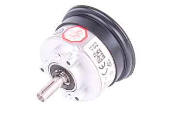 SICK CFS50-AAZ0-S01 ENKODÉR