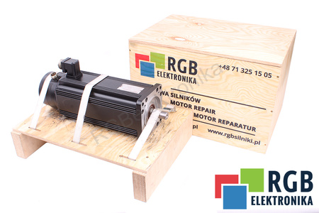 INDRAMAT MAC090C-0-GD-2-C/110-B-1/