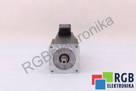INDRAMAT MKD071B-061-KG1-KN