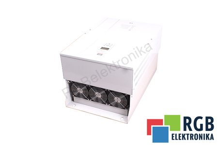 LS INDUSTRIAL SYSTEMS SV0900IS7-4SOD