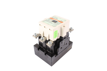 FUJI ELECTRIC SC-N5[93] SC93BAA 24V