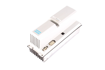 ABB 3HAB8101-1-/03A DSQC345A