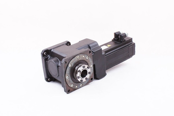 SEW EURODRIVE BSHF502 CMPZ71M/KY/AK0H/SM1