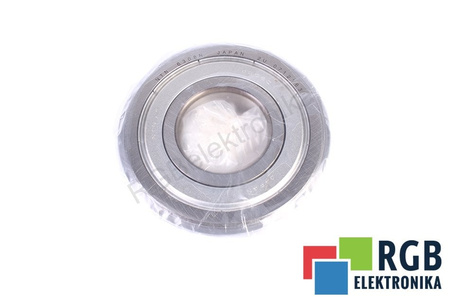 NTN 6308ZZNR 40X90X23 LOŽISKO