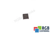 ST MICROELECTRONICS M29F010B-90K1