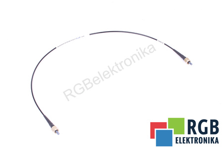 REXROTH RKO0100/00.50/308246/30/AE01 REXROTH