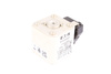 ISTIČ EATON / BUSSMANN 170M3466 690V, 250A, 60MM, 50MM