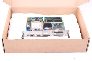 NUM 0206203950D PRE 1062