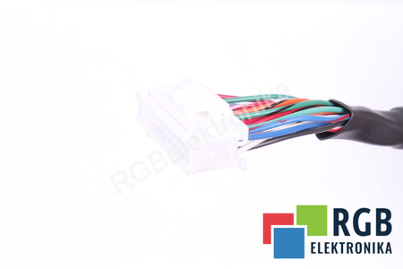 CENTROID CNC11 #11086 4.5M KÁBEL MPG